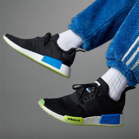 heren adidas nmd_r1|adidas nmd r1.